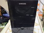 Samsung Core i5 Desktop PC