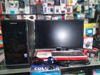 Core i5 PC Full Set