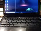 Core i5 Second Gen Laptop