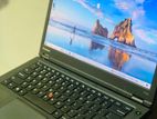 Lenovo Thinkpad Core i5 t440p