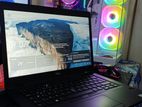 Core I5 vPRO 7th GEN 8GB RAM 256GB SSD (Display Touch)