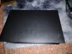 Lenovo Laptop