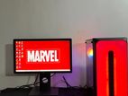 Core I6 Gaming Computer
