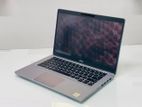core i7 10th Gen Dell Latitude 5410 FHD IPS UHD Graphics 14 inch laptop