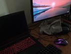 Core i7 10th GEN Laptop
