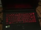 Core i7 10th Gen Laptop