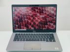 core i7 10th Gen Latitude 5410 Graphics UHD