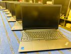Core i7-1165G7 11th GEN/ 16GB DDR4/ 512GB NVME/15.6 FHD IPS Screen