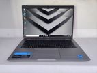 Core i7 11th GEN Dell Latitude 5420 Laptop 16GB RAM + 256GB SSD