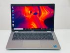 Core i7 11th Gen Latitude 5420 Full FHD IPS XE Graphics 8GB Laptop