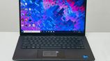 Core i7 11th Gen Latitude 7320 16GB DDR4 RAM 512GB NVMe SSD FHD IPS