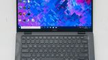 Core i7 11th Gen Latitude 7320 16GB DDR4 RAM 512GB NVMe SSD FHD IPS