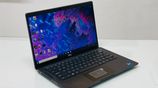 Core i7 11th Gen Latitude 7320 16GB DDR4 RAM 512GB NVMe SSD FHD IPS