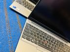 Core i7-1255U 12th GEN /16GB DDR4/512GB NVME/ 15.6" FHD IPS