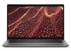 Core i7-12th Gen Dell Latitude 7430 l 32GB DDR4 RAM Face ID