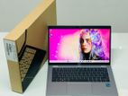 core i7 12th Gen Latitude 5430 16GB 512GB NVME SSD touch Laptop