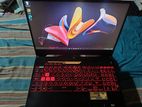 Asus Core i7 12th Gen | RTX 3050 16GB RAM 1TB SSD