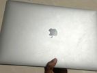 core i7 16GB 256GB