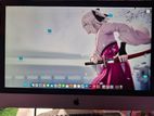 Core I7 | 27inch Imac