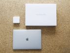 Apple MacBook Pro 2016 A1707