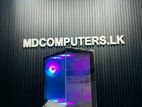 CORE I7 2ND GEN 120GB SSD 8GB RAM WITH RGB DESKTOP PC