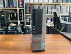 Core i7 2nd GEN Desktop PC
