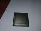 Core i7 2nd Gen Processor