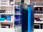 Core i7 2nd Gen Used Gaming PC – GTX750 2GB VGA