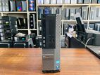 Core i7 2nd Generation Dell PC