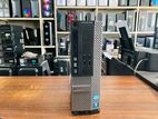Core i7 2ND Generation Dell Slim PCS