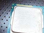 Core I7 3770 3rd Gen Processor
