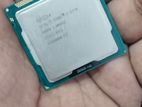 Core i7 3rd Gen Processor