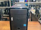 Core i7 3rd Gen 500GB GTX 660 2GB VGA Card PC