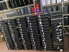 Core i7 3rd GEN 500GB HDD-4GB CPUS