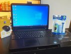 Core i7 3RD GEN |8GB RAM |180GB SSD DELL Laptop