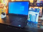 Core i7 3RD GEN |8GB RAM |180GB SSD DELL Laptop