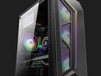 Core I7 3RD GEN Used Gaming PC – GTX960 2GB VGA