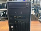 Core i7 3RD Generation 500Gb Hard-4GB Ram PC