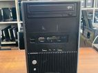 Core i7 3rd Generation 500GB HDD -4GB CPU