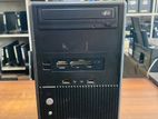 Core i7 3RD Generation 500GB HDD -4GB CPUS