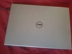 Dell Core I7 4th Gen Laptop