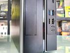 Core i7 4th Gen Assembled PC / Q87 Mobo 256GB SSD 8GB DDR3 RAM