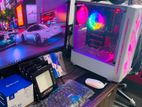 Core i7 4th Gen PC