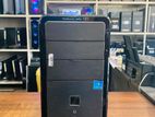 Core i7 4th Gen Pc With GTX 660 2GB Gaming VGA Card