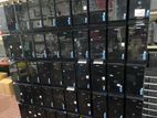 CORE i7 4TH GENERATION BEST PCS