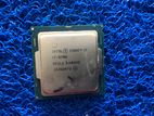 Core i7 6th Gen 3.40 Processor