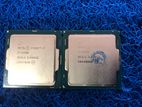 CORE I7 6TH GEN 3.40 PROCESSOR