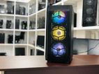 Core I7 6th Gen 8GB RAM 128GB SSD 500GB HDD GTX 660 2GB Vga