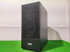 Core i7 6th Gen Asemble Desktop Pc