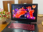 Core i7 6th Gen Lap